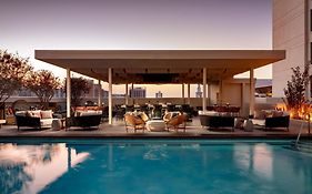 Hotel Beauden, Autograph Collection